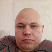  ,  , 38
