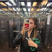 ���������� �����, ���� ������� �����, 28 ���, ������������ ��� ����� � ���������, c�������� ���������, ���������