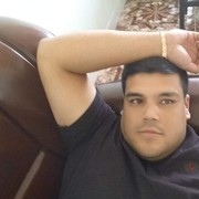  ,   Xabib, 38 ,   ,   , c 