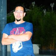 ���������� �������, ���� ������� �����, 40 ���, ������������ ��� ������, ����� � ���������, c�������� ���������, ���������