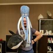 ���������� ������ �����, ���� ������� ������, 33 ����, ������������ ��� ������, ����� � ���������