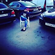 ���������� ������, ���� ������� Muhammad, 31 ���, ������������ ��� ������, ����� � ���������