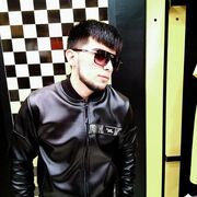 ���������� �����������, ���� ������� Aslbek, 30 ���, ������������ ��� ������, ����� � ���������