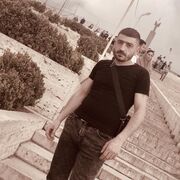  ,   , 34 ,   ,   