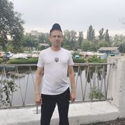  ,  , 38