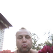  ,   , 55 ,   ,   , c 