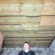 ���������� �����, ���� ������� ��������, 33 ����, ������������ ��� ������, ����� � ���������, c�������� ���������