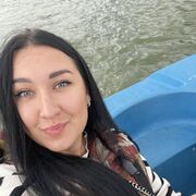 ,  , 27