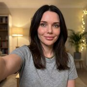 ���������� �����-���������, ����������