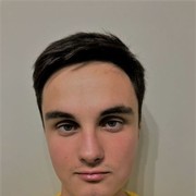  Czchow,  Yaroslav, 27