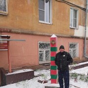 ���������� ������������, ���� ������� �������, 38 ���, ������������ ��� c�������� ���������