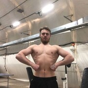 ���������� ���, ���� ������� Bogdan, 26 ���, ������������ ��� ������, ����� � ���������