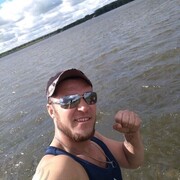 ���������� �����������, ���� ������� ���������, 37 ���, ������������ ��� ������, ����� � ���������, c�������� ���������, ���������