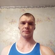 ���������� ������������, ���� ������� ������, 36 ���, ������������ ��� ������, ����� � ���������