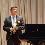  ,   Vladimir, 64 ,   