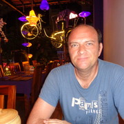 ���������� �����������, ���� ������� ��������, 50 ���, ������������ ��� ������