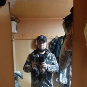 ���������� ������, ���� ������� �����, 36 ���, ������������ ��� ������, ����� � ���������, c�������� ���������