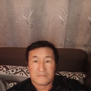  ,   , 56 ,  