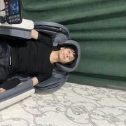 ���������� ������, ���� ������� �����, 36 ���, ������������ ��� ������, ����� � ���������, c�������� ���������