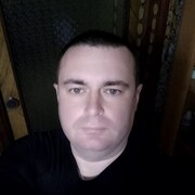  ,   , 40 ,   ,   , 