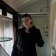 ���������� ������, ��������