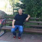 ���������� ����, ���� ������� ������, 53 ����, ������������ ��� ������, ����� � ���������, c�������� ���������