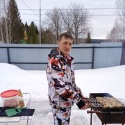 ���������� ���, ���� ������� �������, 33 ����, ������������ ��� ������, ����� � ���������