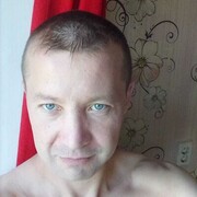 ,  , 41