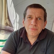  -,   Aleksandr, 53 ,   