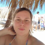  ,  Evgeniia, 34