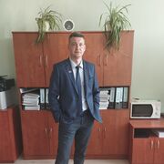 ���������� �����, ���� ������� ������, 40 ���, ������������ ��� c�������� ���������