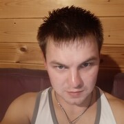 ���������� �����, ���� ������� �����, 36 ���, ������������ ��� ������, ����� � ���������, c�������� ���������