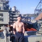 ���������� ������, ���� ������� �����, 35 ���, ������������ ��� ������, ����� � ���������, c�������� ���������