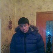  ,  laCosTE, 31