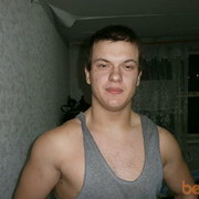  ,   DANIIL, 32 ,     , c 