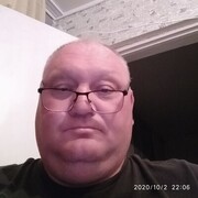  ,   , 53 ,   ,   