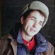  ,   , 51 ,   ,   , c , 