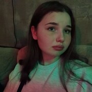 ,   , 19 ,     , c 