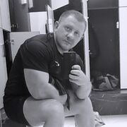   ,  , 38