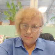  ,   , 60 ,   ,   , c 