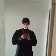 ���������� ������, ���� ����� ������, 21 ���, ������������ ��� c�������� ���������