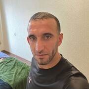 ���������� Bielany Wroclawskie, ���� ������� �����, 40 ���, ������������ ��� ������, ����� � ���������, c�������� ���������, ���������