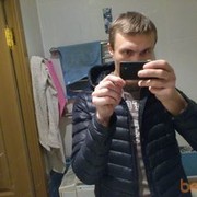  ,   , 43 ,   