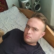  ,   , 30 ,   ,   , c 