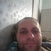 ���������� ������, ���� ������� ������, 39 ���, ������������ ��� ������, ����� � ���������, c�������� ���������, ���������