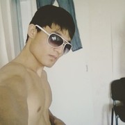  ,   Omirzhan, 39 ,   ,   , c 