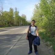  ,   , 38 ,   ,   , c 