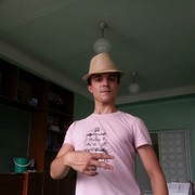 ���������� ������, ���� ������� �������, 34 ����, ������������ ��� ������