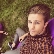  -,   Maks, 35 ,   , c , 