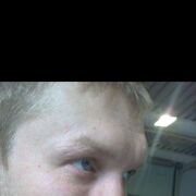 ���������� ���������������, ���� ������� ������, 48 ���, ������������ ��� ������, ����� � ���������, c�������� ���������, ���������